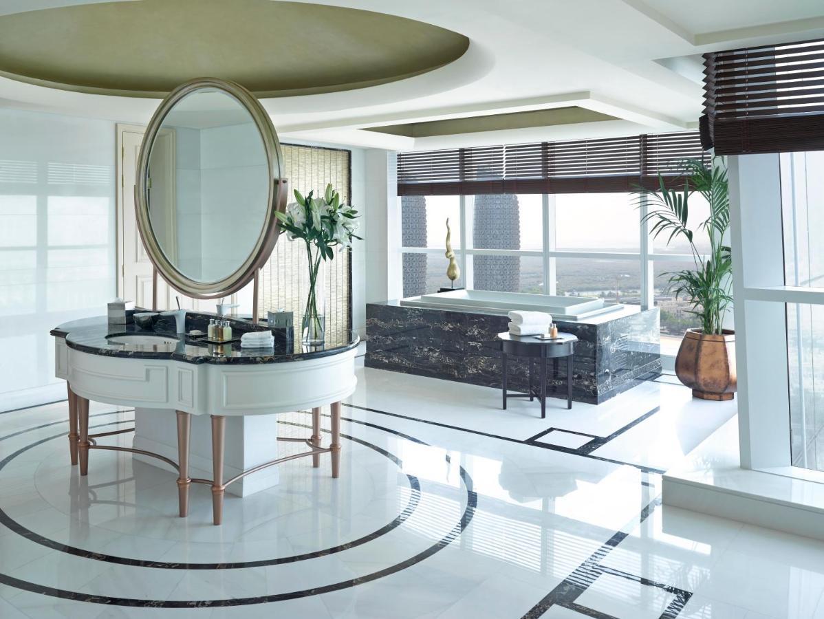 Suite Superior